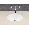 Умывальник Villeroy & Boch Loop & Friends 616120R1