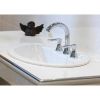 Умывальник Villeroy & Boch Loop & Friends 515560R1
