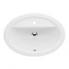 Умывальник Villeroy & Boch Loop & Friends 515560R1