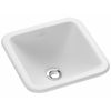 Умивальник Villeroy & Boch Loop&Friends 615620R1