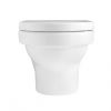 Унітаз підвісний Villeroy & Boch Omnia Architectura 567410R1