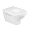 Унітаз підвісний Villeroy & Boch Omnia Architectura 567410R1