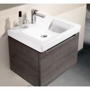 Villeroy & Boch Subway 2.0 7113FAR1