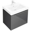 Тумба Villeroy & Boch Subway 2.0 A68800DH