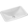 Умывальник Villeroy & Boch Loop & Friends 614520R1