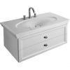 Умывальник Villeroy & Boch La Belle 612411R1