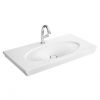 Умывальник Villeroy & Boch La Belle 612411R1