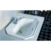 Duravit 1930 Series 0476580000