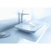 Умывальник Duravit PuraVida 2701700000