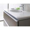 Умывальник Duravit Darling New 0499100000