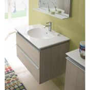 Duravit Darling New 0499830000