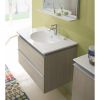 Умывальник Duravit Darling New 0499830000