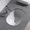 Умывальник Duravit Foster 0336430000