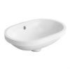 Умывальник Duravit Foster 0336430000