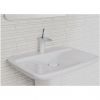 Умывальник Duravit PuraVida 2700700000