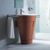 Умывальник Duravit Starck 1 0406580000