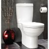 Унитаз-компакт Kolo Varius K39001 без сидения