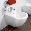 Біде Villeroy & Boch Subway 74000001