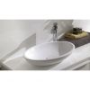 Умывальник Villeroy & Boch Loop & Friends 51510001