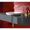 Умивальник Villeroy & Boch Loop & Friends 41140001