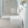 Унітаз підвісний Villeroy & Boch Subway 2.0 560010R2