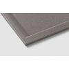 Кухонная мойка Blanco LEXA 40 S 518633