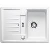 Кухонная мойка Blanco LEXA 40 S 518635