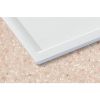 Кухонная мойка Blanco LEXA 40 S 518635