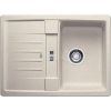 Кухонная мойка Blanco LEXA 40 S 518638