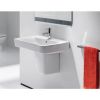 Умывальник Roca Dama Senso 32751C000