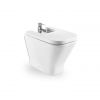 Сиденье для биде Roca Gap A806472004 Soft-Close