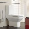 Унитаз напольный (сборной) Villeroy & Boch Sentique 562510R2