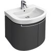 Умивальник Villeroy & Boch Subway 2.0 7114FA01