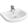Умивальник Villeroy & Boch Subway 2.0 7114FA01