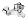 Смеситель для ванны Hansa Polo 51442173