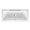 Акрилова ванна Duravit Durastyle 700298 180х80