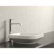 Duravit DuraStyle 0349430000