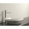 Умивальник Duravit DuraStyle 0349430000