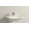 Умивальник Duravit DuraStyle 0708450000