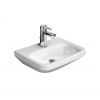 Умивальник Duravit DuraStyle 0708450000