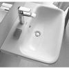 Умивальник Duravit DuraStyle 2319550000