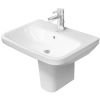 Умивальник Duravit DuraStyle 2319550000