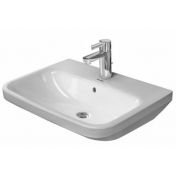 Duravit DuraStyle 2319600000