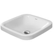 Duravit DuraStyle 0372430000