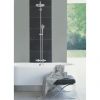 Душевая система Grohe Euphoria 27475000