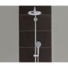 Душевая система Grohe Euphoria 27475000