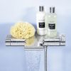 Grohe Grohtherm 2000 34464001