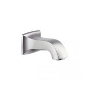 Hansgrohe Metris 13413000