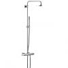 Душевая система Grohe Rainshower 27032001