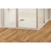 Душевой поддон Ravak Gigant Pro Flat 100x80 XA03A411010